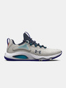Under Armour Muške cipele Under Armour UA HOVR Rise 4