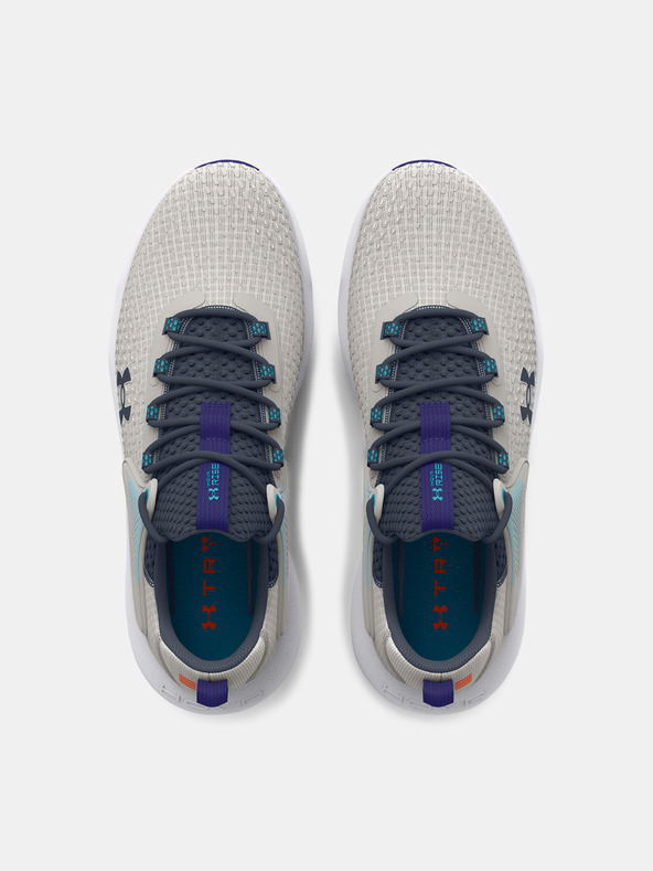 Under Armour Muške cipele Under Armour UA HOVR Rise 4