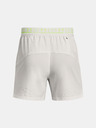 Under Armour Muške kratke hlačice Under Armour UA Run Anywhere Short