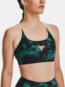 Under Armour Ženski grudnjak Under Armour Pjt Rck Crsbck Pt Bra Fam