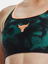 Under Armour Ženski grudnjak Under Armour Pjt Rck Crsbck Pt Bra Fam