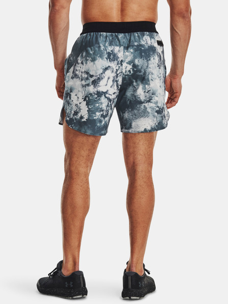 Under Armour Muške kratke hlače Under Armour UA Train Anywhere Prtd Short