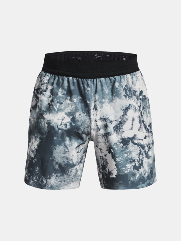 Under Armour Muške kratke hlače Under Armour UA Train Anywhere Prtd Short