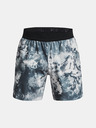 Under Armour Muške kratke hlače Under Armour UA Train Anywhere Prtd Short