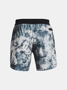 Under Armour Muške kratke hlače Under Armour UA Train Anywhere Prtd Short