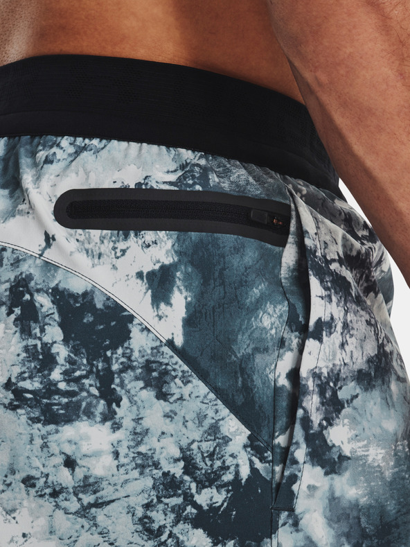 Under Armour Muške kratke hlače Under Armour UA Train Anywhere Prtd Short