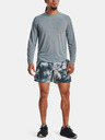 Under Armour Muške kratke hlače Under Armour UA Train Anywhere Prtd Short