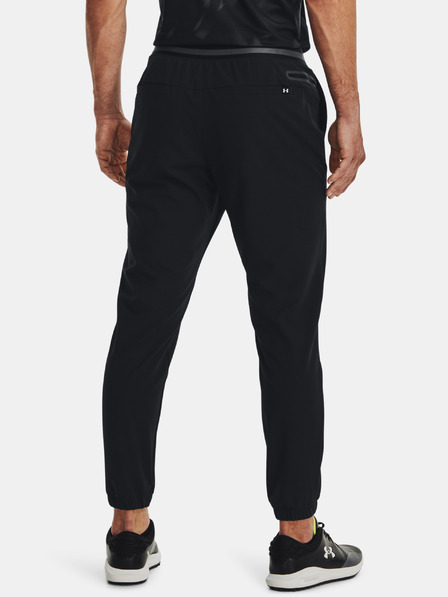 Under Armour Muške hlače Under Armour UA Drive Jogger