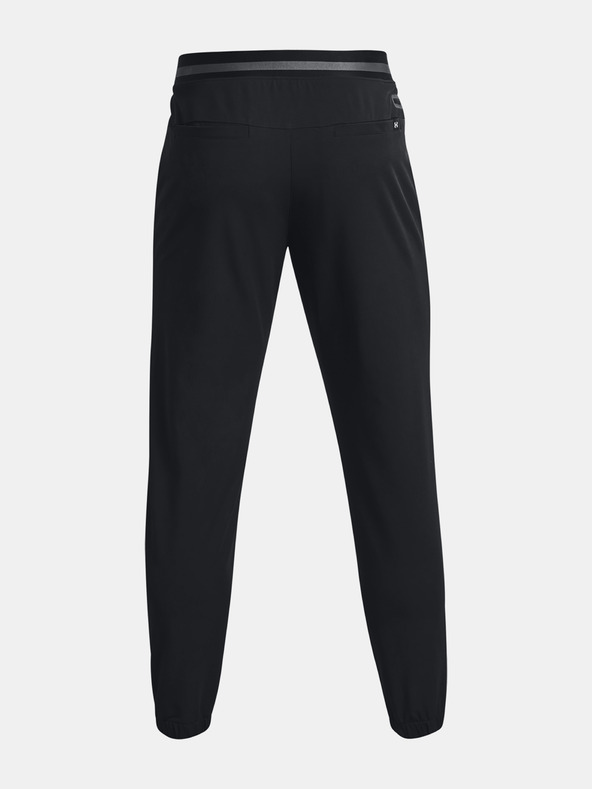 Under Armour Muške hlače Under Armour UA Drive Jogger