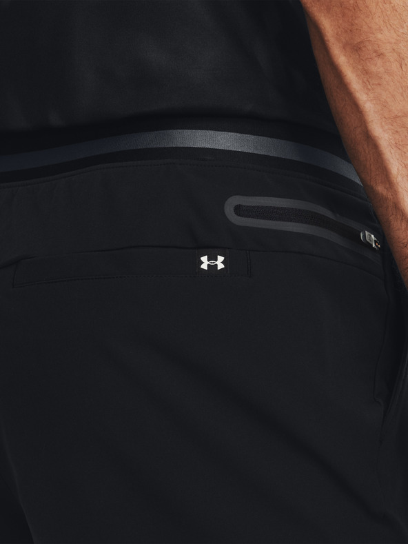 Under Armour Muške hlače Under Armour UA Drive Jogger
