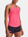 Under Armour Ženski top Under Armour UA Streaker Tank