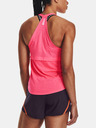 Under Armour Ženski top Under Armour UA Streaker Tank