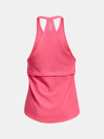 Under Armour Ženski top Under Armour UA Streaker Tank