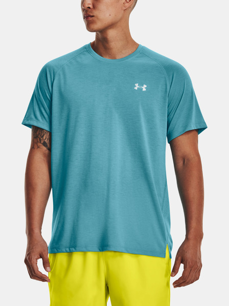 Under Armour Muška majica Under Armour UA STREAKER TEE
