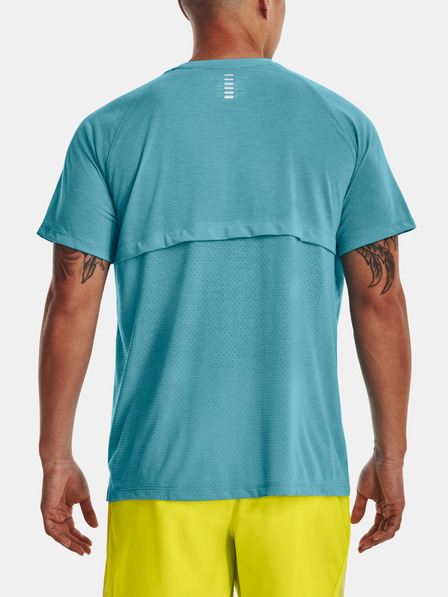 Under Armour Muška majica Under Armour UA STREAKER TEE