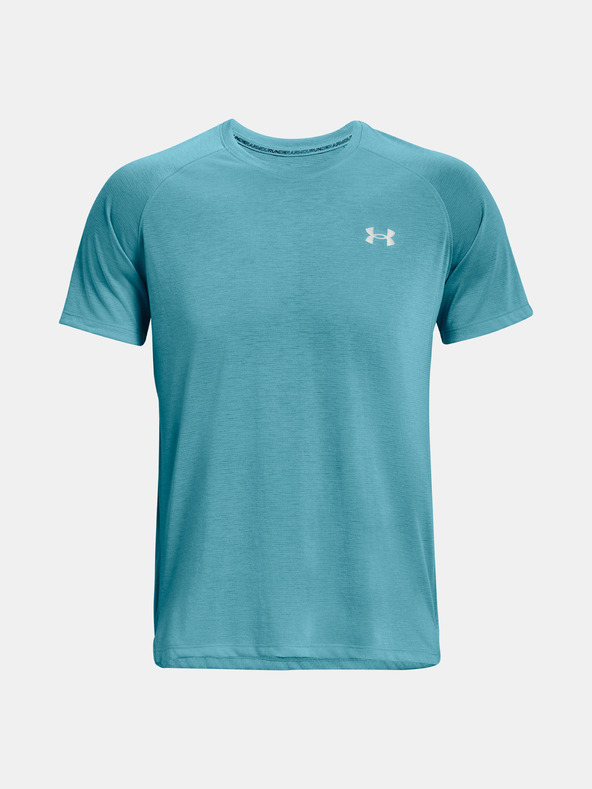 Under Armour Muška majica Under Armour UA STREAKER TEE