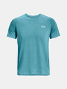 Under Armour Muška majica Under Armour UA STREAKER TEE