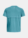 Under Armour Muška majica Under Armour UA STREAKER TEE