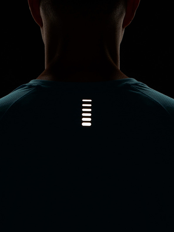 Under Armour Muška majica Under Armour UA STREAKER TEE