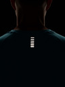 Under Armour Muška majica Under Armour UA STREAKER TEE