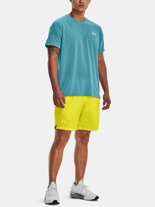 Under Armour Muška majica Under Armour UA STREAKER TEE