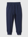 GAP Trenirka za bebe s logom GAP