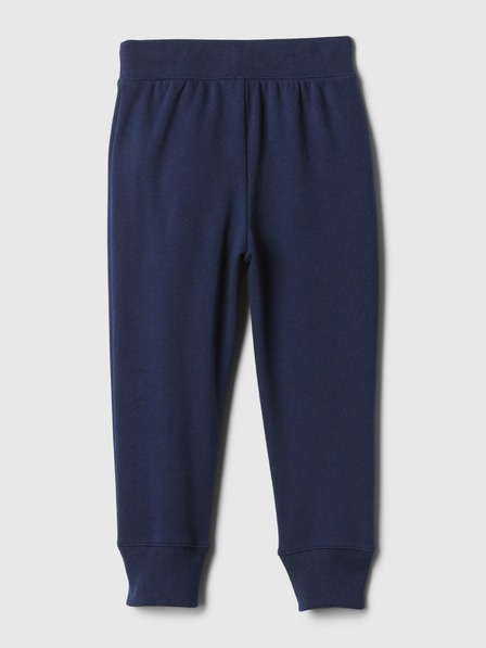 GAP Trenirka za bebe s logom GAP