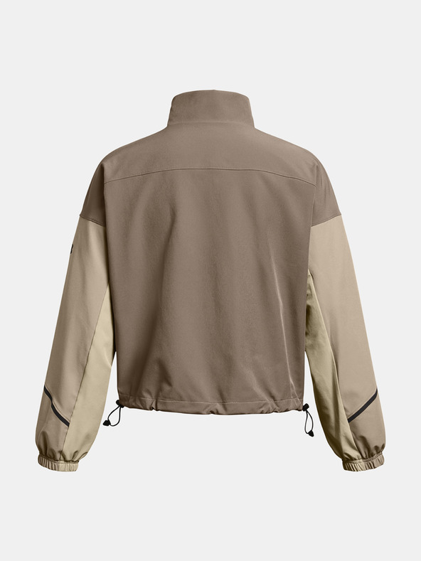 Under Armour Ženska jakna Under Armour Unstoppable Jacket