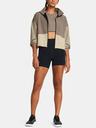 Under Armour Ženska jakna Under Armour Unstoppable Jacket