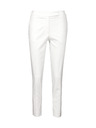 Orsay Bijele ženske hlače ORSAY