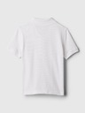 GAP Baby polo majica GAP