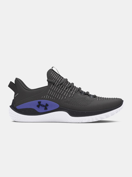 Under Armour Under Armour UA Flow Dynamic INTLKNT muške cipele