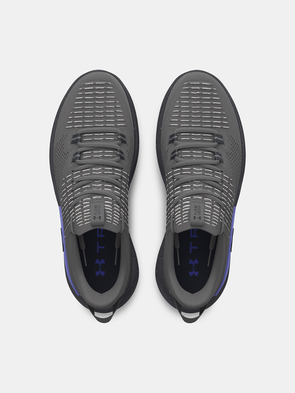 Under Armour Under Armour UA Flow Dynamic INTLKNT muške cipele