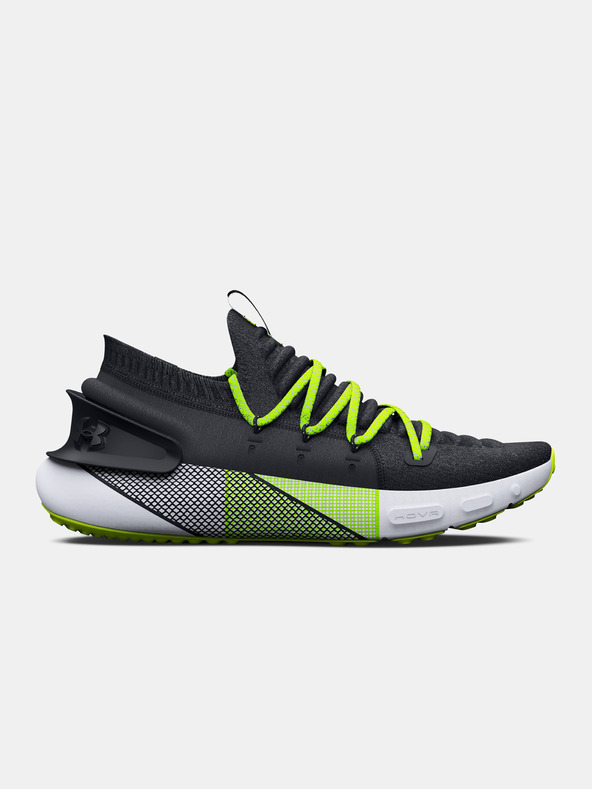 Under Armour Ženske cipele Under Armour UA W HOVR Phantom 3 RFLCT
