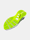 Under Armour Ženske cipele Under Armour UA W HOVR Phantom 3 RFLCT