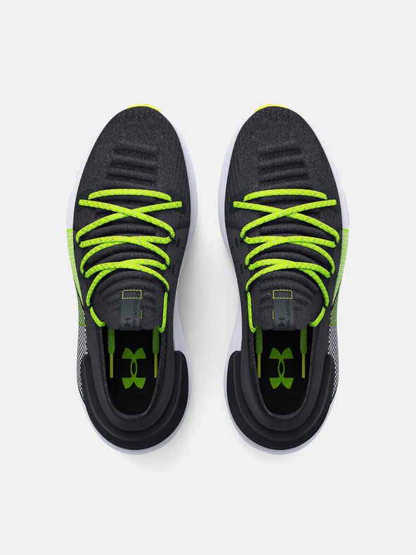 Under Armour Ženske cipele Under Armour UA W HOVR Phantom 3 RFLCT