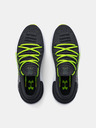 Under Armour Ženske cipele Under Armour UA W HOVR Phantom 3 RFLCT