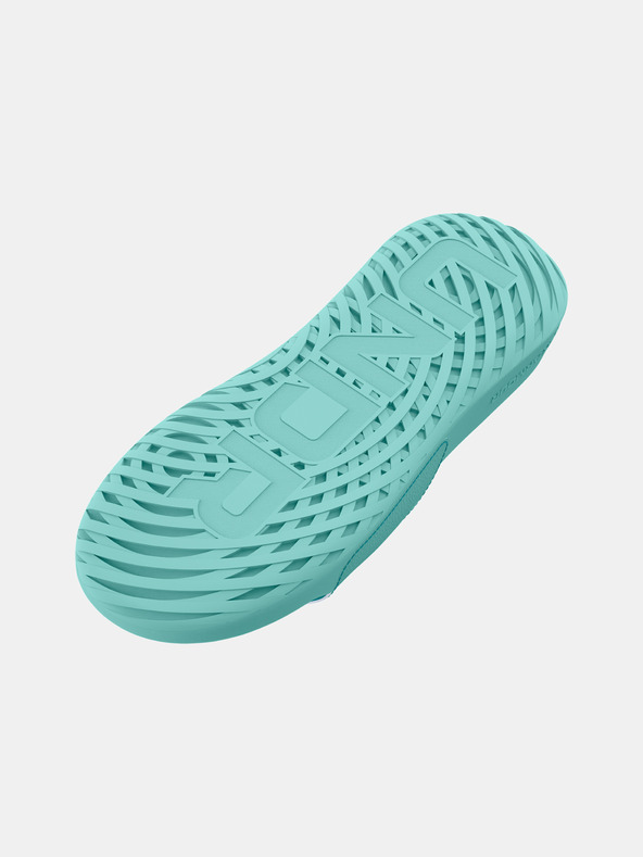 Under Armour Ženske Under Armour UA W Ignite Select papuče