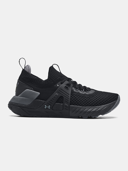 Under Armour Ženske cipele Under Armour UA W Project Rock 4