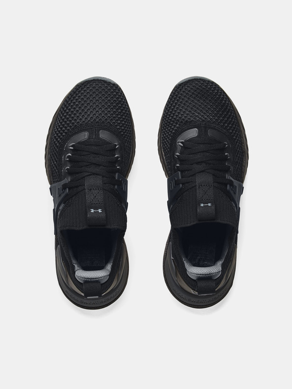 Under Armour Ženske cipele Under Armour UA W Project Rock 4