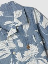 GAP Baby oxford košulja GAP