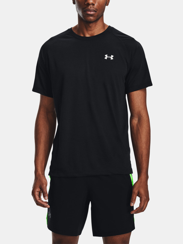 Under Armour Muška majica Under Armour Streaker SS