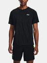 Under Armour Muška majica Under Armour Streaker SS