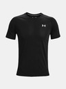 Under Armour Muška majica Under Armour Streaker SS