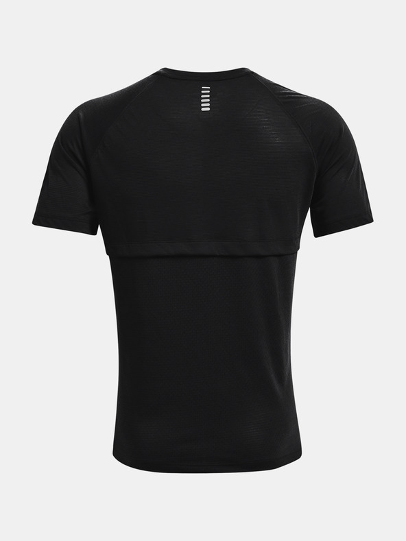 Under Armour Muška majica Under Armour Streaker SS
