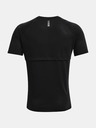 Under Armour Muška majica Under Armour Streaker SS