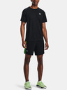 Under Armour Muška majica Under Armour Streaker SS