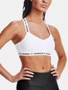 Under Armour Ženski grudnjak Under Armour Crossback Low