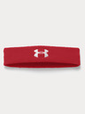 Under Armour Muška traka za glavu Under Armour Performance Headband