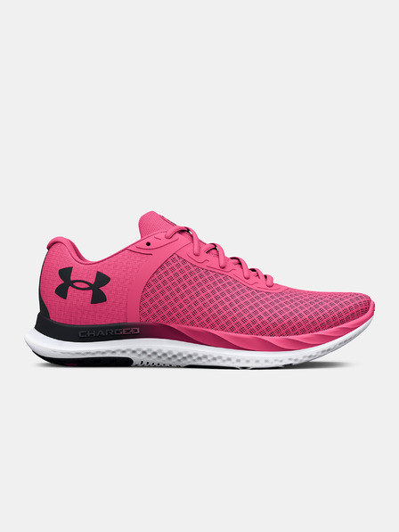 Under Armour Ženske cipele Under Armour UA W Charged Breeze